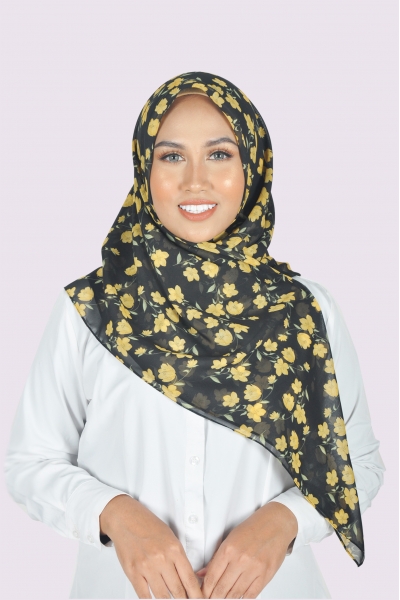 MAHSURI - MAYANG SARI